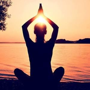 Meet your Posher, Maureen